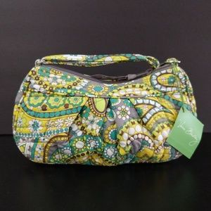 Vera Bradley Frannie
